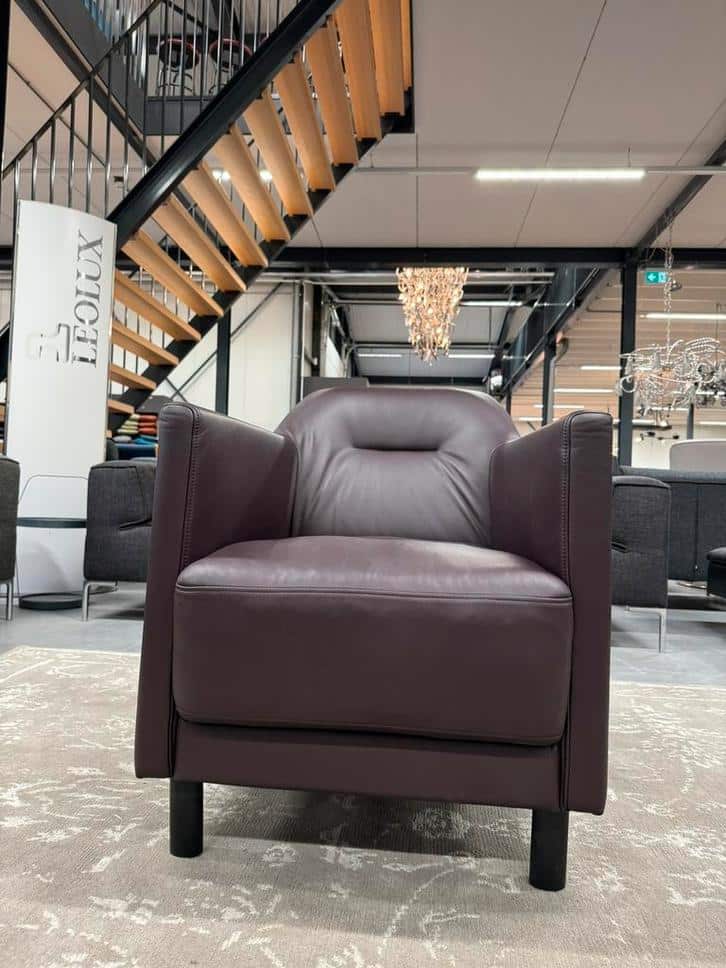Onda fauteuil