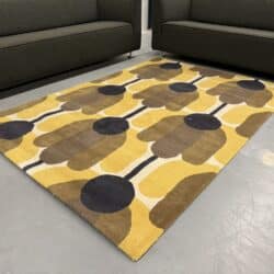 Orla Kiely