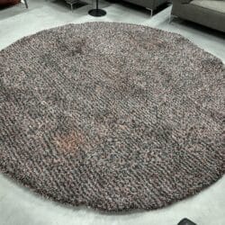 Divenso 40 vloerkleed