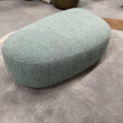 Kivi Rock Poef