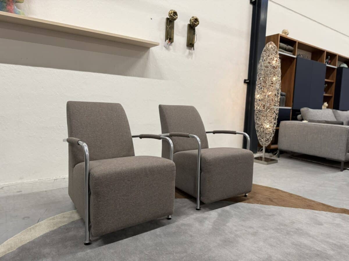 6420