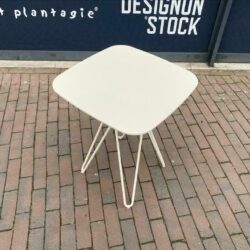 Leolux Cimber Salontafel