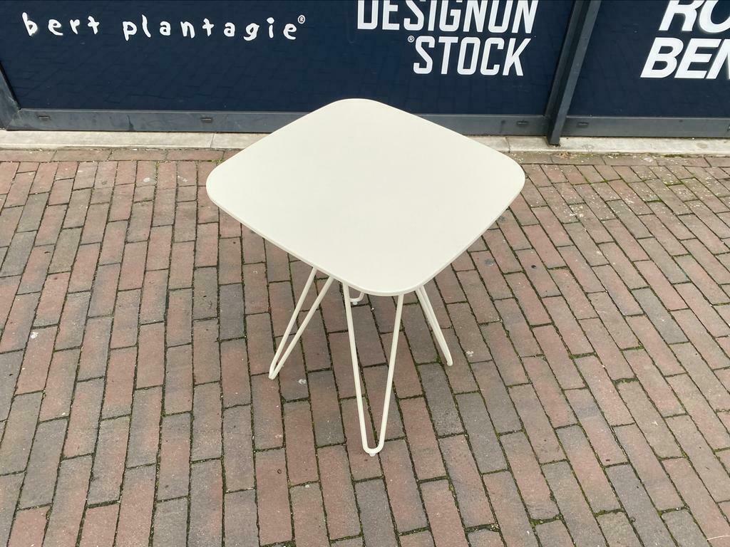 Leolux cimber salontafel