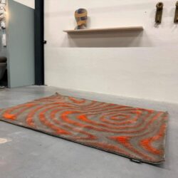 Contour 3D