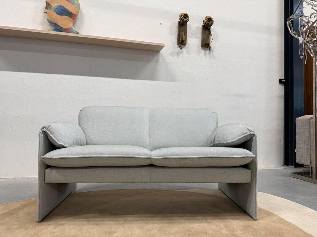 Bora bora