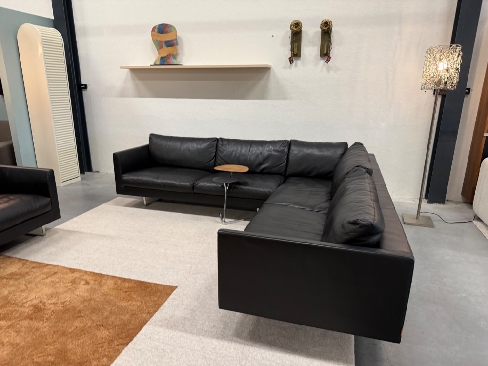 Axel hoekbank 280×260
