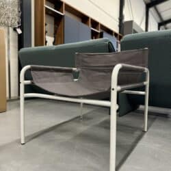 SZ14 Fauteuil