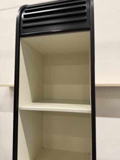A’dammer kast zwart - afbeelding 10