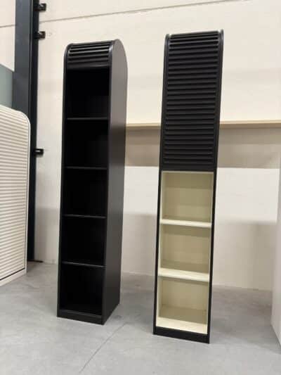 A’dammer kast zwart - afbeelding 20