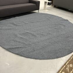 Cortina Vloerkleed