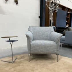 Mayon Fauteuil