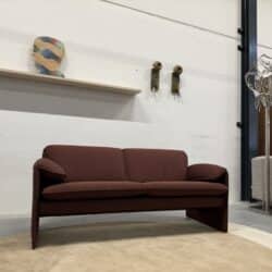 Bora Bora 3 & 2 Zits