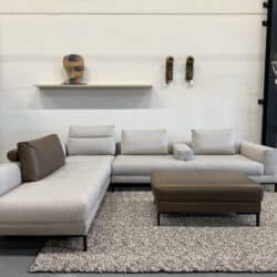 Aikon Lounge Milton Freeze