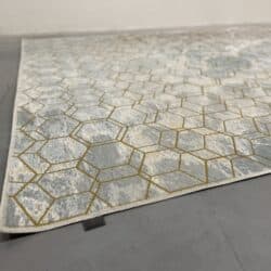Mizu Vloerkleed Beju 250 x 350