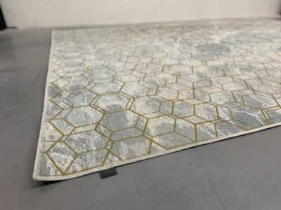Mizu vloerkleed beju 250 x 350