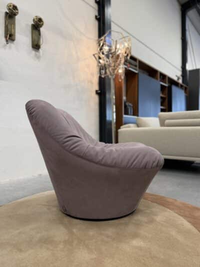 Fedde draaifauteuil - afbeelding 7
