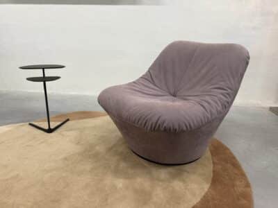 Fedde draaifauteuil - afbeelding 9
