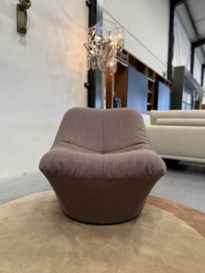 Fedde draaifauteuil - afbeelding 11