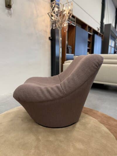 Fedde draaifauteuil - afbeelding 12
