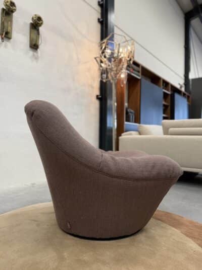 Fedde draaifauteuil - afbeelding 15