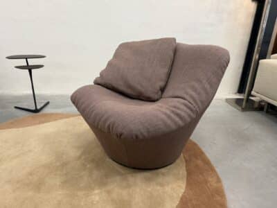 Fedde draaifauteuil - afbeelding 18