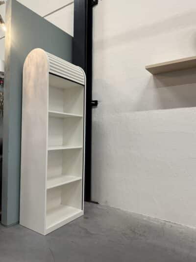 Amsterdammer kast wit - afbeelding 6