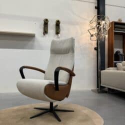 Twice 170 Relaxfauteuil