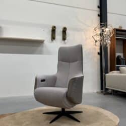 Twice Relaxfauteuil