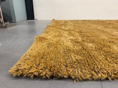 Filasse vloerkleed tapijt 270x370 - afbeelding 6