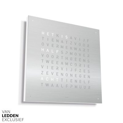 Earth 45 stainless steel - afbeelding 2