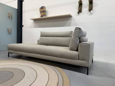 Aikon lounge element - afbeelding 2