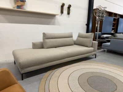 Aikon lounge element - afbeelding 6