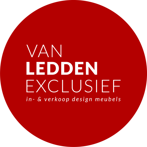 Van ledden exclusief