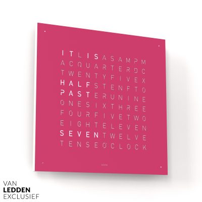 Earth 45 pretty pink - afbeelding 3